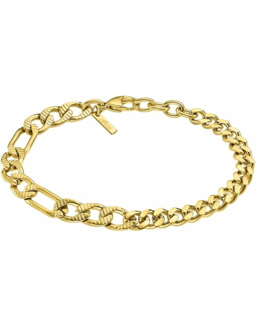 Armbånd til kvinder Lotus LS2303-2/2