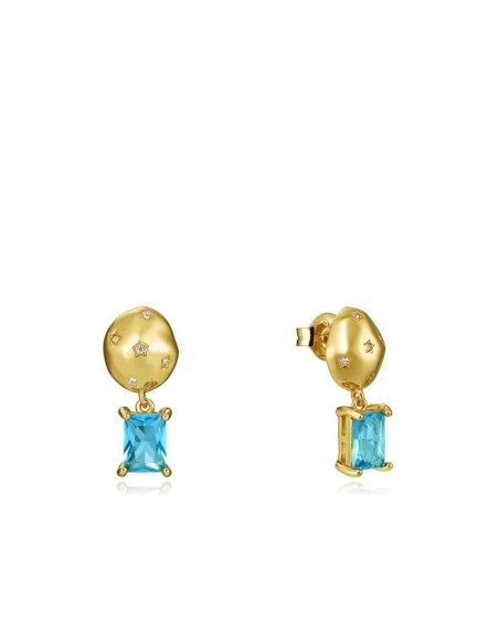 Boucles d´oreilles Femme Viceroy 13169E100-53 Argent 925