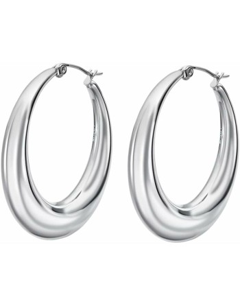 Boucles d´oreilles Femme Lotus LS2177-4/1