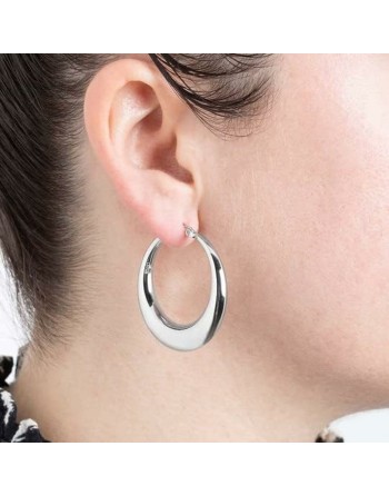 Pendientes Mujer Lotus LS2177-4/1