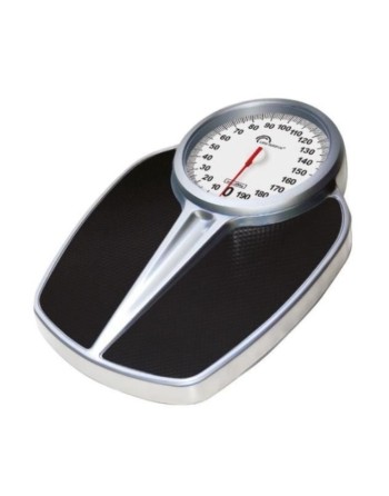 Analog Vægt Little Balance 8182 PRO M 200 200 kg