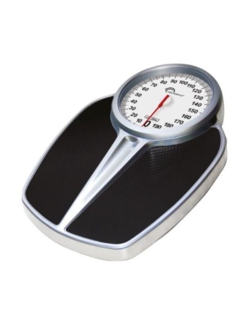 Analog Vægt Little Balance 8182 PRO M 200 200 kg