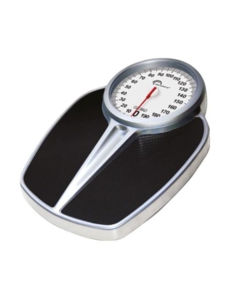 Analog Vægt Little Balance 8182 PRO M 200 200 kg