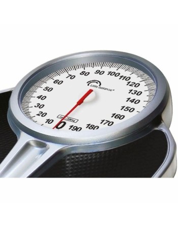 Analog Vægt Little Balance 8182 PRO M 200 200 kg