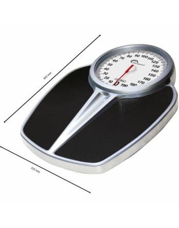 Analog Vægt Little Balance 8182 PRO M 200 200 kg