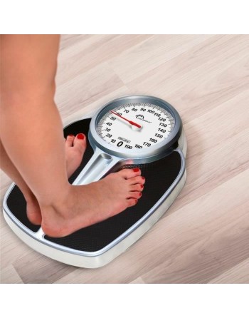 Analog Vægt Little Balance 8182 PRO M 200 200 kg