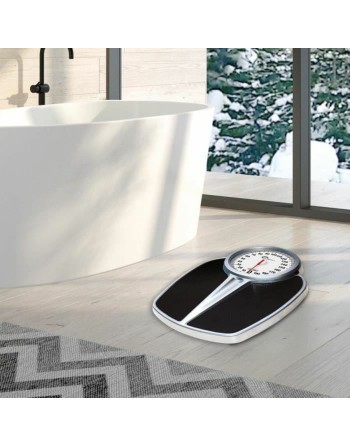 Analog Vægt Little Balance 8182 PRO M 200 200 kg