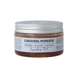 Crema Modellante Farmavita Amaro Caramel Caramello 100 ml