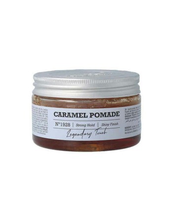 Formgivning creme Farmavita Amaro Caramel Karamel 100 ml