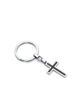 Porte-clés Viceroy 14055L01000