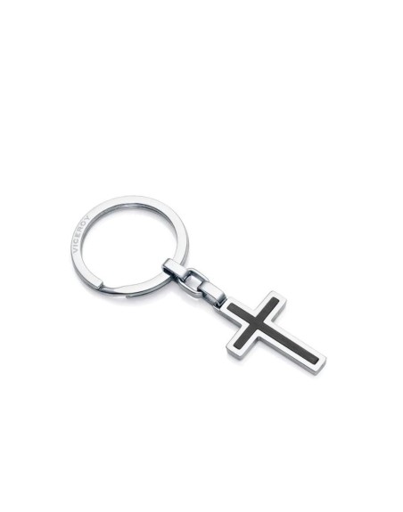 Keychain Viceroy 14055L01000