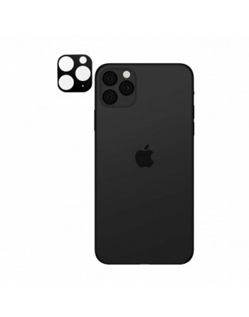 Portachiavi Unotec iPhone 11 Pro  iPhone 11 Pro Max