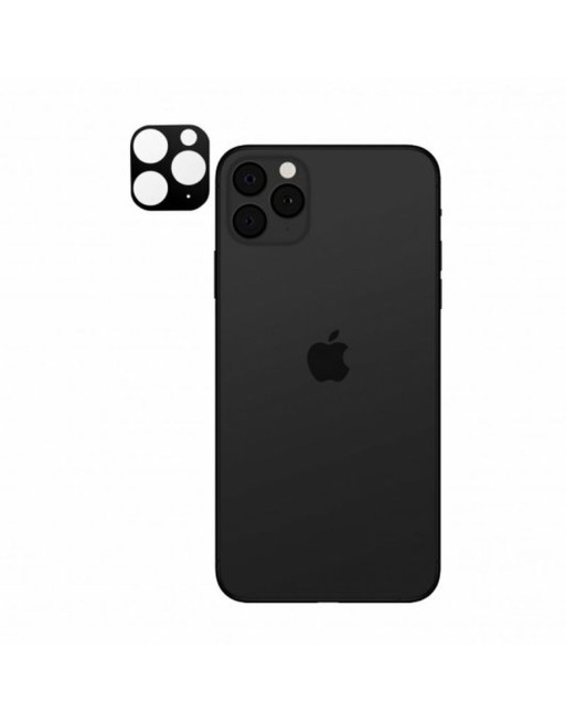 Llavero Unotec iPhone 11 Pro  iPhone 11 Pro Max