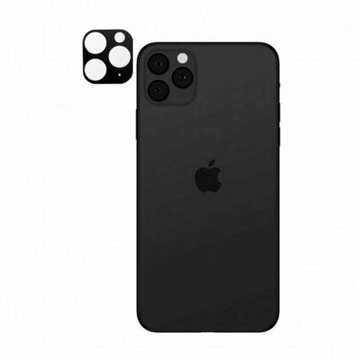 Schlüsselanhänger Unotec iPhone 11 Pro  iPhone 11 Pro Max