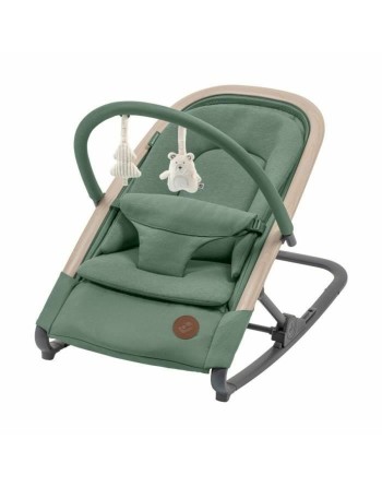 Baby Hammock Maxicosi Kori Green