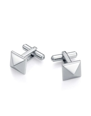 Cufflinks Viceroy 14068G01000