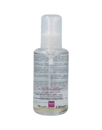 Hårserum Everego Nourishing Spa Color Care (100 ml) (100 ml)