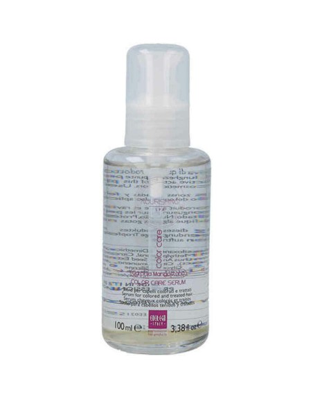 Hårserum Everego Nourishing Spa Color Care (100 ml) (100 ml)