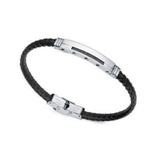 Bracciale Uomo Viceroy 14056P01010