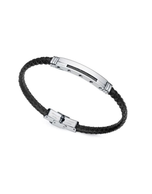 Men's Bracelet Viceroy 14056P01010