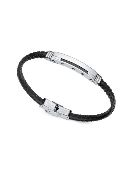 Bracciale Uomo Viceroy 14056P01010