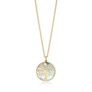 Collana Donna Viceroy 15064C01012