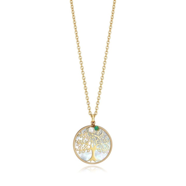 Collana Donna Viceroy 15064C01012