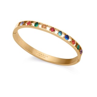 Bracciale Donna Viceroy 14035P01012