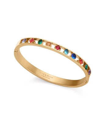 Armbånd til kvinder Viceroy 14035P01012