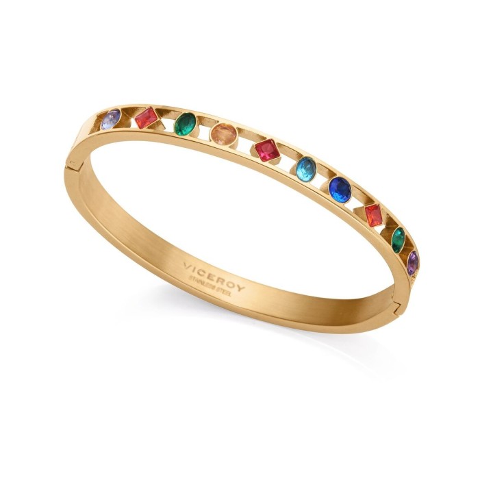 Bracciale Donna Viceroy 14035P01012