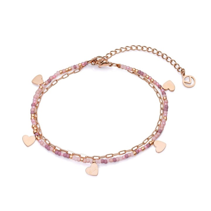 Bracciale Donna Viceroy 14045T01017
