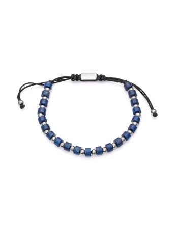 Pulsera Hombre Viceroy 14052P01013