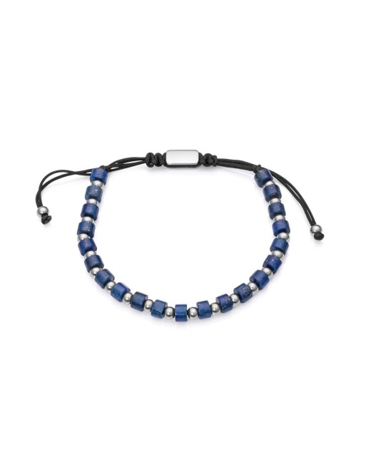 Bracciale Uomo Viceroy 14052P01013