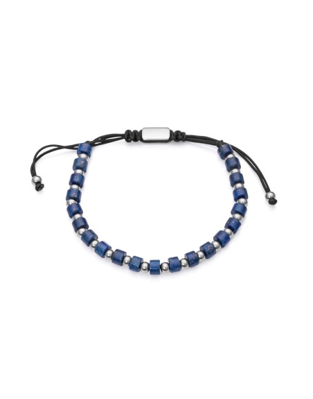 Bracciale Uomo Viceroy 14052P01013
