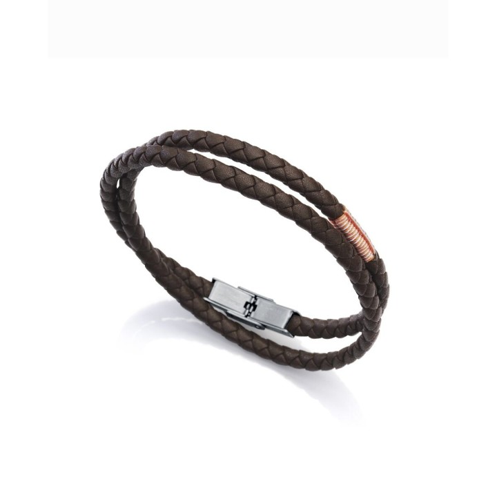 Armbånd til mænd Viceroy 1383P01011