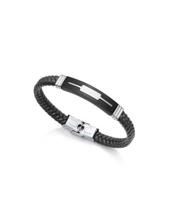 Bracciale Uomo Viceroy 1480P01010