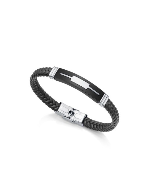 Bracciale Uomo Viceroy 1480P01010