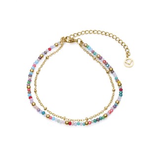 Pulsera Mujer Viceroy 14044T01012
