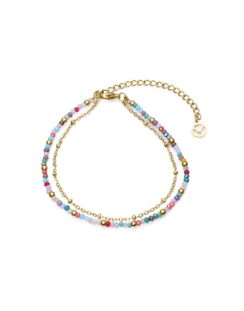 Ladies' Bracelet Viceroy 14044T01012