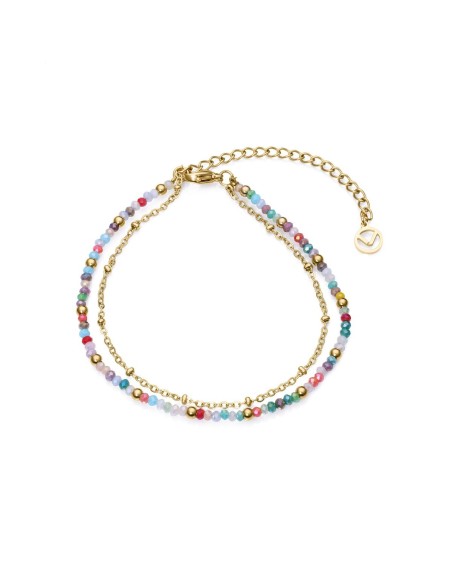 Ladies' Bracelet Viceroy 14044T01012