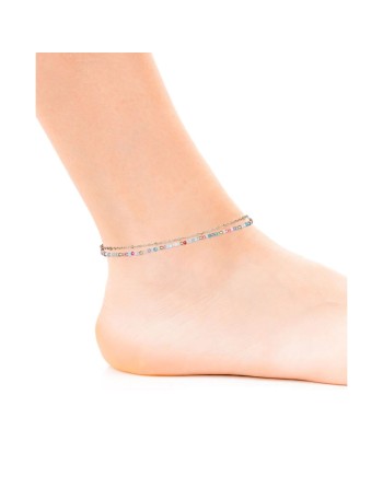 Ladies' Bracelet Viceroy 14044T01012