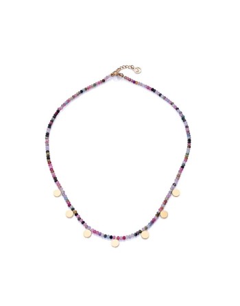 Collana Donna Viceroy 14078C09019
