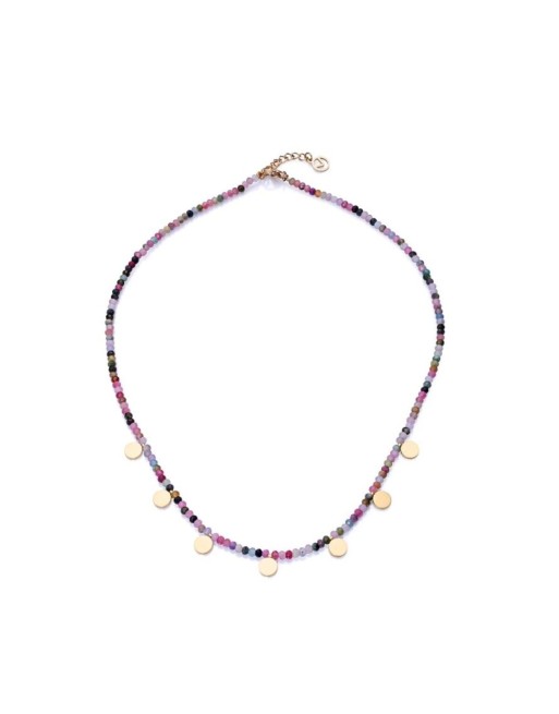 Collar Mujer Viceroy 14078C09019