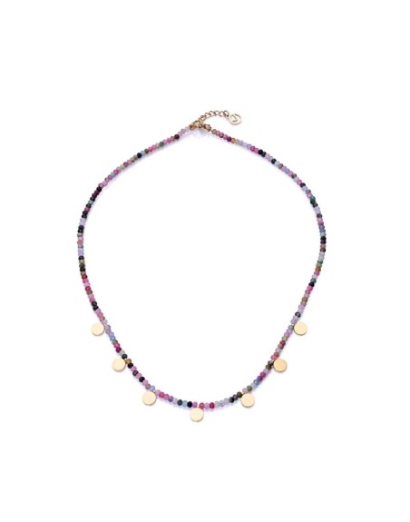 Collar Mujer Viceroy 14078C09019