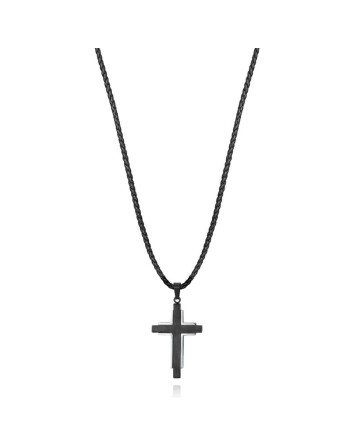 Herrenhalsband Viceroy 14067C01010