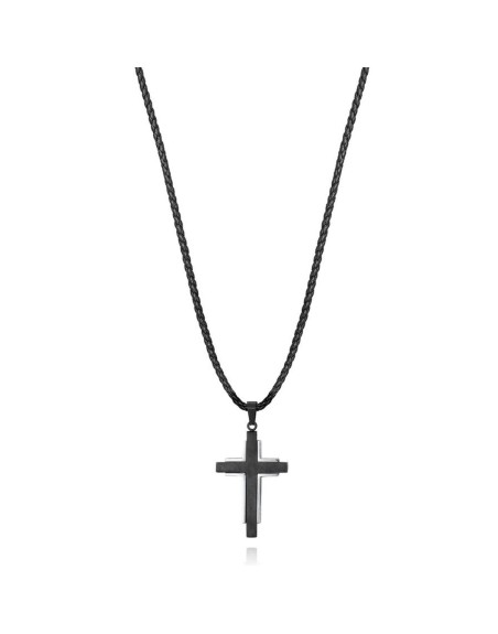 Herrenhalsband Viceroy 14067C01010