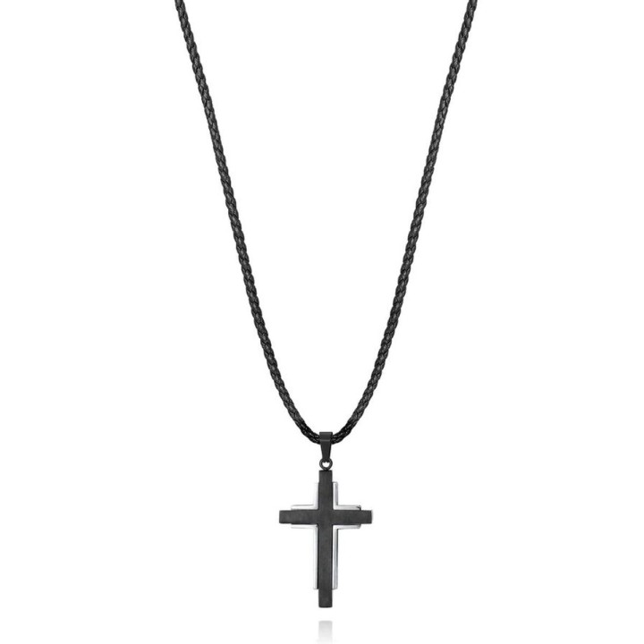 Collar Hombre Viceroy 14067C01010