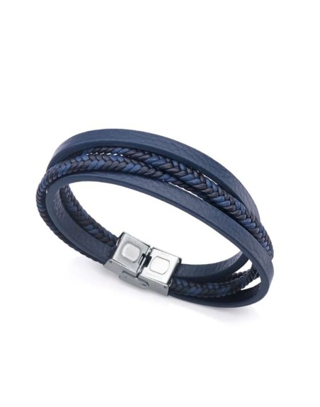 Pulsera Hombre Viceroy 14071P09013