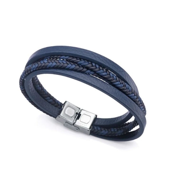 Armbånd til mænd Viceroy 14071P09013