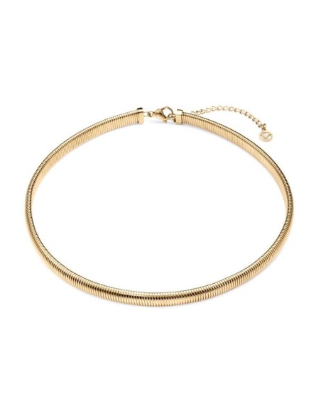 Collana Donna Viceroy 14085C01012